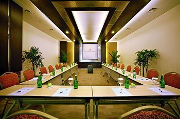 Atria Hotel & Conference Magelang