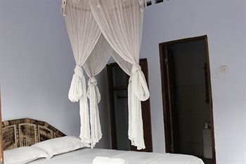 Hotel Baleku Senggigi