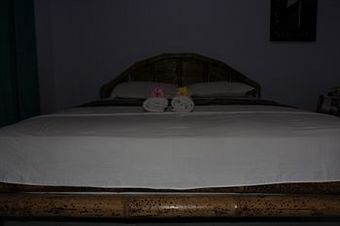 Hotel Baleku Senggigi