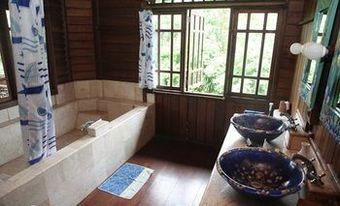 Hotel Turtle Bay Hideaway