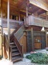 Hotel Turtle Bay Hideaway