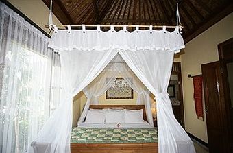 Apartamento Apa Kabar Villas