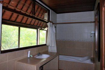 Hotel Liberty Dive Resort