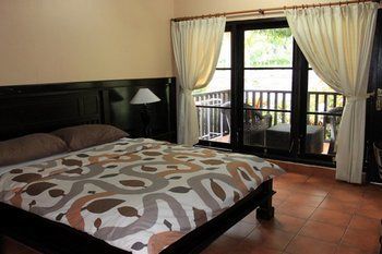 Hotel Liberty Dive Resort