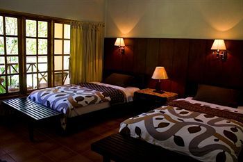 Hotel Blue Hill Tulamben