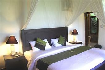 Hotel Cepik Villa