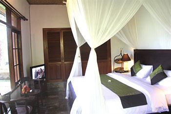 Hotel Cepik Villa