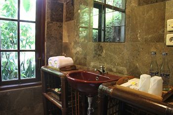 Hotel Cepik Villa