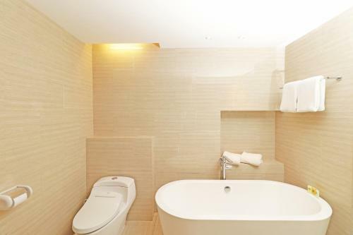 Swiss-belhotel Cirebon