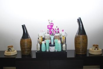 Harmoni Suites Hotel