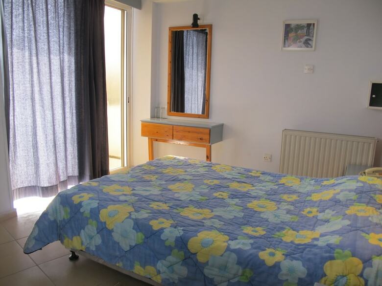 Hotel San Remo
