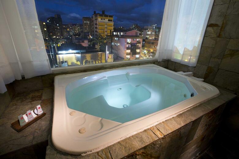 Hotel Nu House Boutique