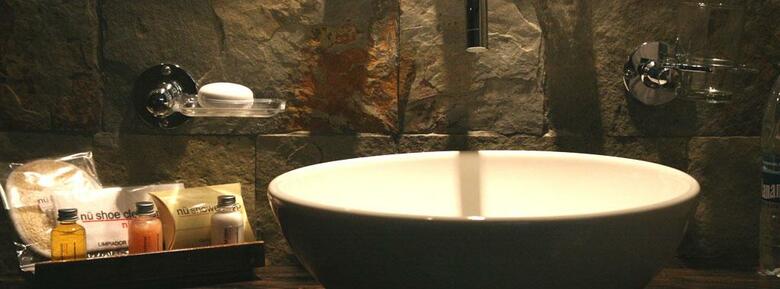 Hotel Nu House Boutique