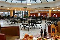 Leonardo Hotel Jerusalem
