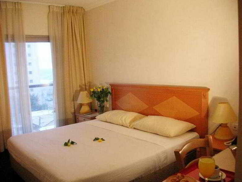 Hotel Armon Hayarkon