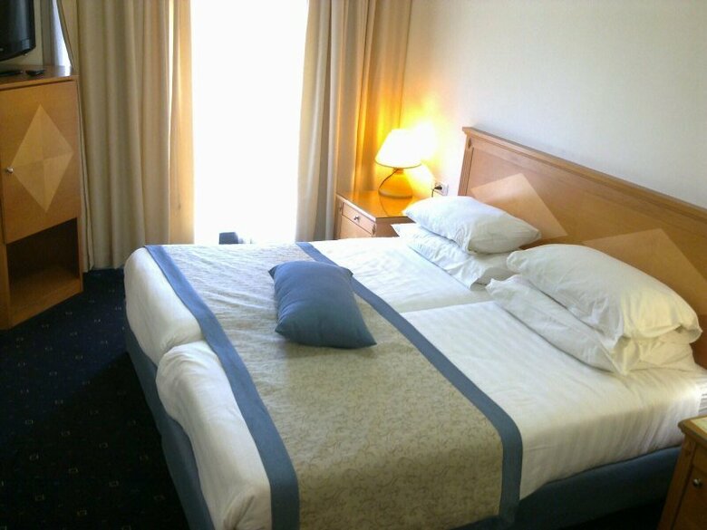Hotel Armon Hayarkon