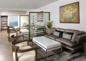 Hotel Carlton Tel Aviv