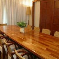 Crowne Plaza Tel Aviv Hotel