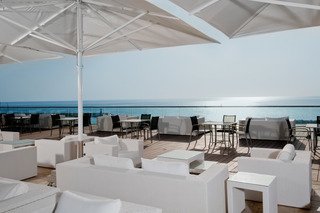 Hotel Hilton Tel Aviv