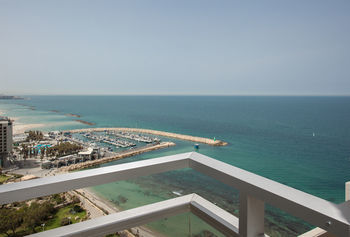 Hotel Hilton Tel Aviv
