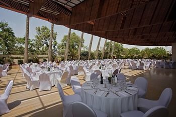 Hotel Hilton Tel Aviv