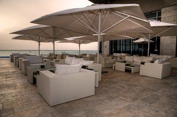 Hotel Hilton Tel Aviv