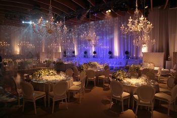 Hotel Hilton Tel Aviv
