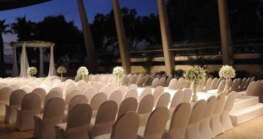 Hotel Hilton Tel Aviv