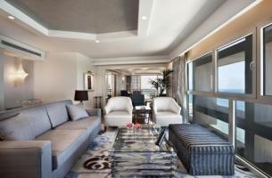 Hotel Hilton Tel Aviv