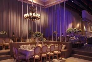 Hotel Hilton Tel Aviv