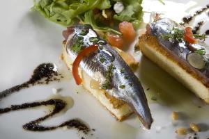 Hotel Hilton Tel Aviv