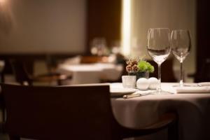 Hotel Hilton Tel Aviv