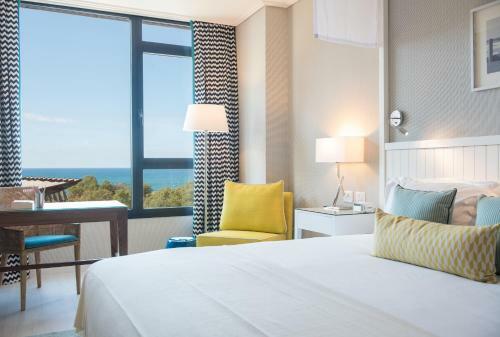 Melody Hotel