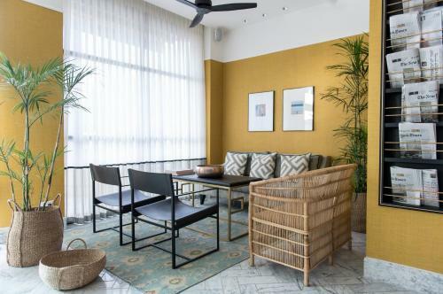 Melody Hotel