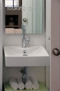 Artplus Hotel - An Atlas Boutique Hotel