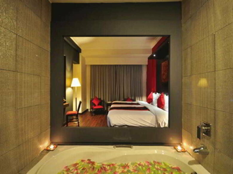 Angkor Star Hotel