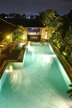 Apartamento The Edelweiss Hideaway Solo