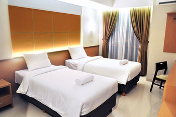 Loji Hotel
