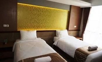 Loji Hotel