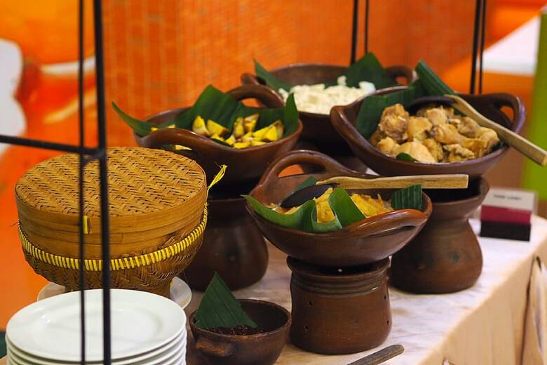 Favehotel Adi Sucipto Solo