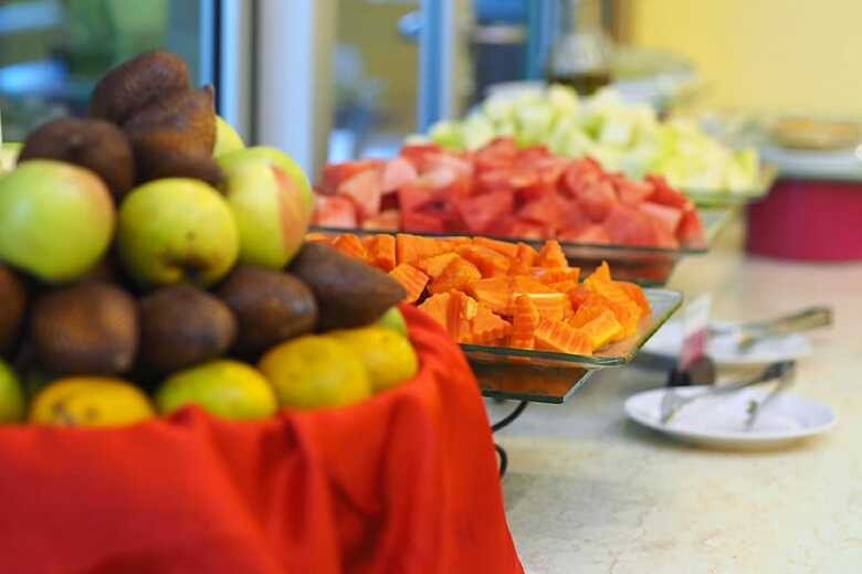 Favehotel Adi Sucipto Solo