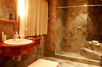Apartamento Batam View Beach Resort