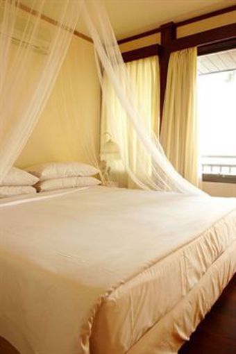 Apartamento Batam View Beach Resort
