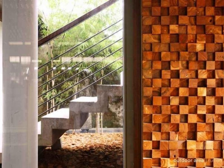 Rumah Turi Eco Hotel