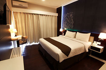 Grand Sae Boutique Hotel