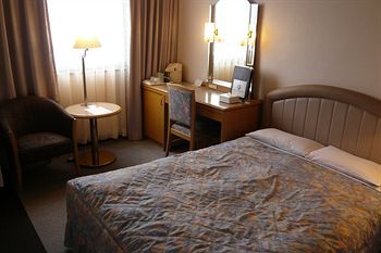 Urayasu Beaufort Hotel