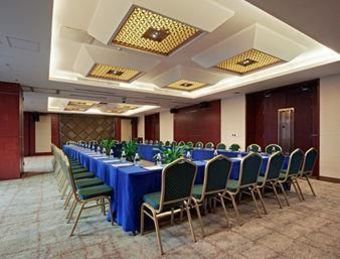 Days Hotel Dianya Chongqing