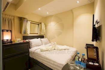 9 Boutique Hotel