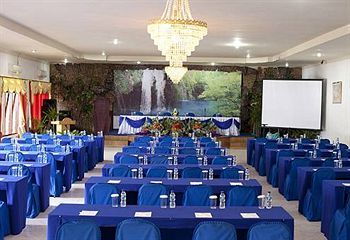 Hotel Inna Parapat