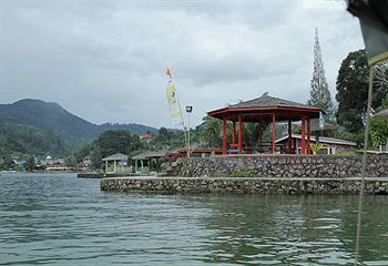 Hotel Inna Parapat